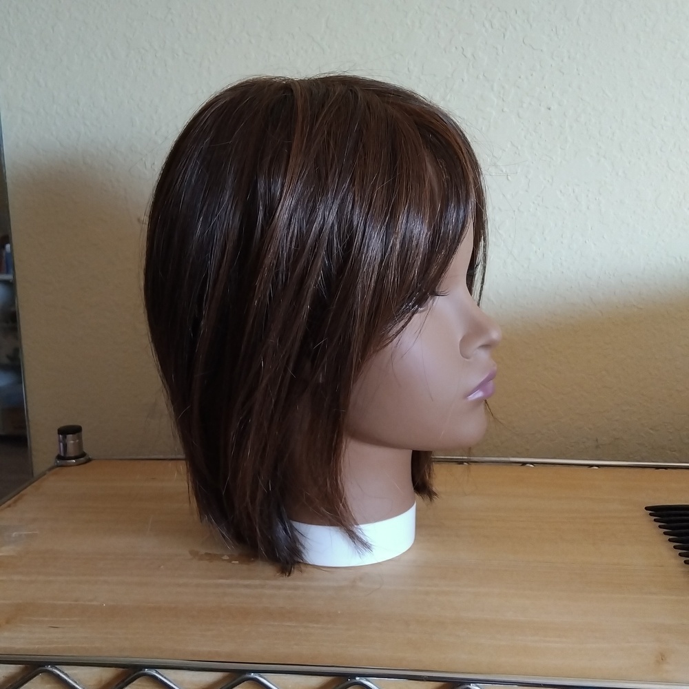 Raquel welch Topper - Picture 4 of 13